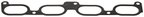 Elring 926.420 Engine Intake Manifold Gasket - view 1