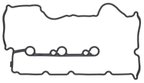 Elring 927.390 Engine Valve Cover Gasket - view 2