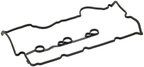 Elring 927.390 Engine Valve Cover Gasket - view 1
