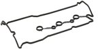 Elring 927.400 Engine Valve Cover Gasket - view 1