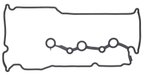 Elring 927.400 Engine Valve Cover Gasket - view 3