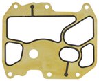 Elring 927.600 Engine Oil Cooler Gasket - view 2