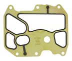 Elring 927.600 Engine Oil Cooler Gasket - view 4