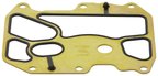 Elring 927.600 Engine Oil Cooler Gasket - view 1