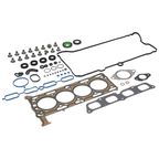 Elring 927.910 Engine Cylinder Head Gasket Set - view 1