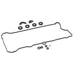Elring 927.920 Engine Valve Cover Gasket Set - view 1
