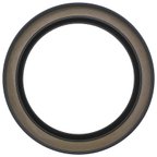 Elring 928.270 Engine Crankshaft Seal - view 2