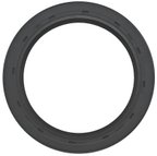 Elring 928.270 Engine Crankshaft Seal - view 4