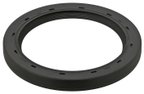 Elring 928.270 Engine Crankshaft Seal - view 1