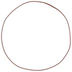 Elring 928.300 Engine Intake Manifold Gasket - view 2