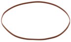 Elring 928.300 Engine Intake Manifold Gasket - view 1