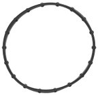 Elring 928.330 Vacuum Pump Gasket - view 1