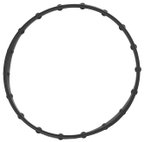 Elring 928.330 Vacuum Pump Gasket - view 2