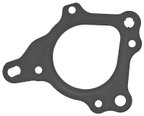 Elring 928.430 Secondary Air Injection Bypass Valve Gasket - view 2