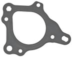 Elring 928.430 Secondary Air Injection Bypass Valve Gasket - view 3