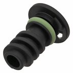 Elring 928.450 Engine Oil Drain Plug - view 2