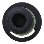 Elring 928.450 Engine Oil Drain Plug - view 4