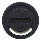 Elring 928.450 Engine Oil Drain Plug - view 3
