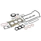 Elring 929.000 Engine Gasket Set - view 1