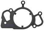 Elring 929.350 Engine Water Pump Gasket - view 2