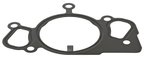Elring 929.350 Engine Water Pump Gasket - view 1