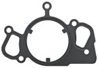 Elring 929.350 Engine Water Pump Gasket - view 3