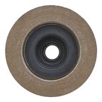 Elring 929.400 Engine Valve Stem Oil Seal - view 4
