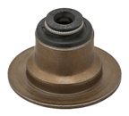 Elring 929.400 Engine Valve Stem Oil Seal - view 1
