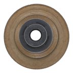 Elring 929.400 Engine Valve Stem Oil Seal - view 3
