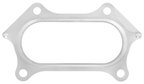 Elring 929.560 Exhaust Manifold Gasket - view 2