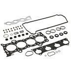 Elring 929.590 Engine Cylinder Head Gasket Set - view 1