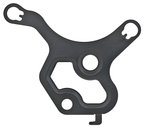 Elring 929.670 Vacuum Pump Gasket - view 2