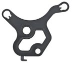 Elring 929.670 Vacuum Pump Gasket - view 4