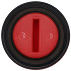 Elring 933.710 Engine Crankshaft Seal - view 2
