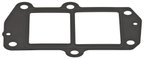 Elring 933.770 EGR Valve Gasket - view 1