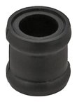 Elring 934.250 Engine Oil Filter Housing Seal - view 1