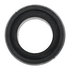 Elring 934.250 Engine Oil Filter Housing Seal - view 3
