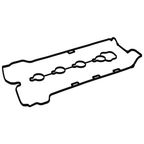 Elring 935.320 Engine Valve Cover Gasket Set - view 1
