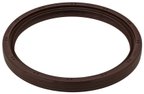 Elring 935.440 Engine Crankshaft Seal - Rear - view 1