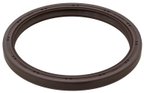 Elring 935.590 Engine Crankshaft Seal - Rear - view 1