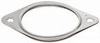 Elring 935.750 Exhaust Pipe Flange Gasket - view 2