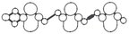 Elring 938.240 Engine Valve Cover Gasket - view 1