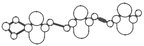 Elring 938.250 Engine Valve Cover Gasket - view 1
