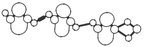 Elring 938.250 Engine Valve Cover Gasket - view 2