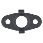 Elring 938.530 Turbocharger Oil Line Seal - view 2