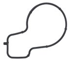 Elring 938.850 Engine Coolant Thermostat Gasket - view 2