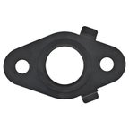 Elring 938.960 Turbocharger Oil Line Seal - view 4