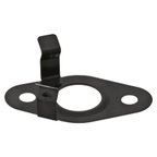 Elring 938.960 Turbocharger Oil Line Seal - view 1