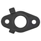 Elring 938.960 Turbocharger Oil Line Seal - view 3