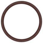 Elring 939.420 Engine Crankshaft Seal - view 2